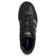 Adidas Barreda W